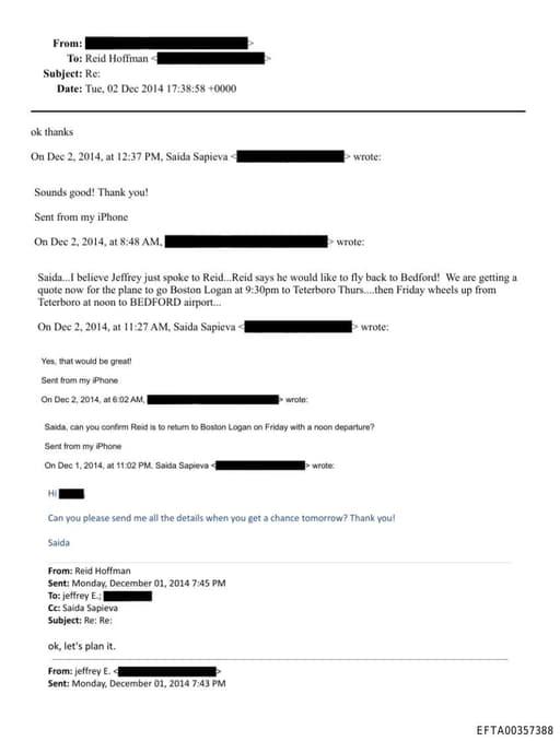 Preview of EFTA00357388