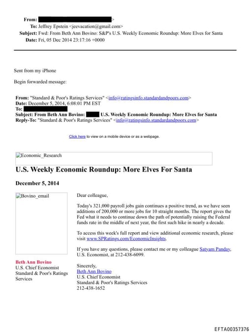 Preview of EFTA00357376