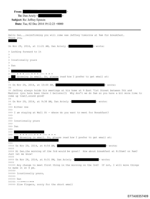 Preview of EFTA00357409