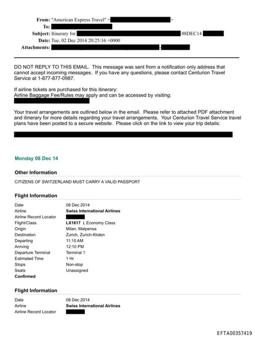 Preview of EFTA00357419