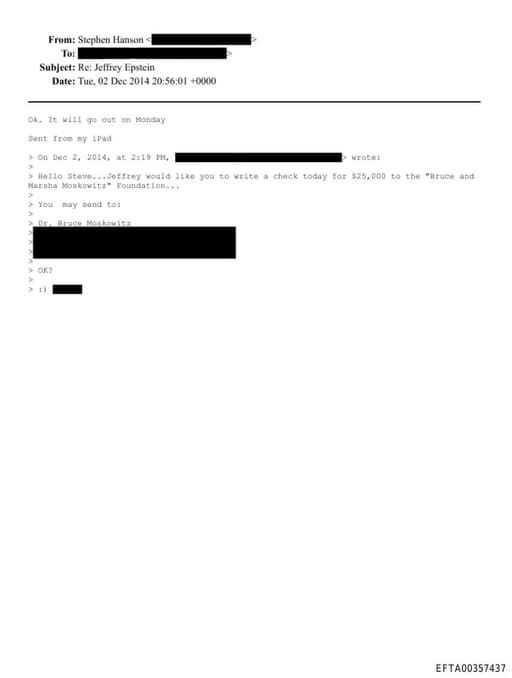 Preview of EFTA00357437