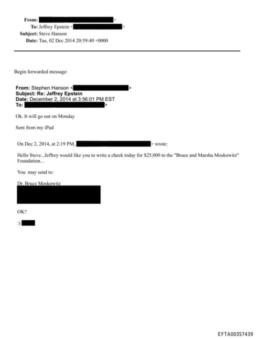 Preview of EFTA00357439