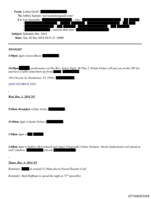 Preview of EFTA00357429