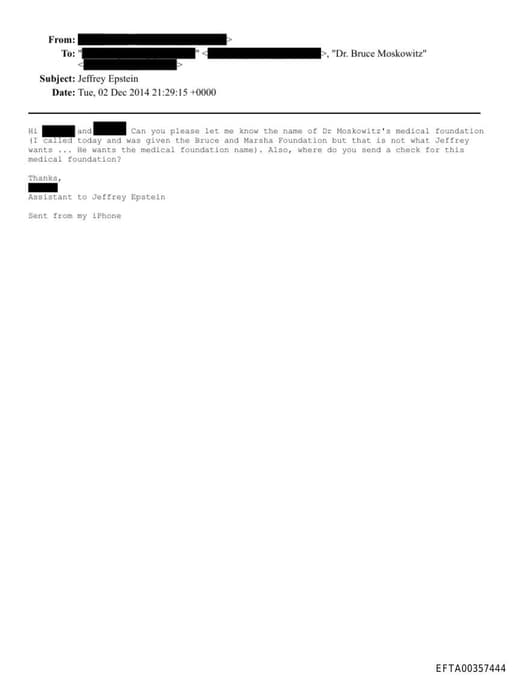 Preview of EFTA00357444