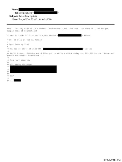 Preview of EFTA00357442