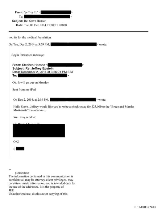 Preview of EFTA00357440