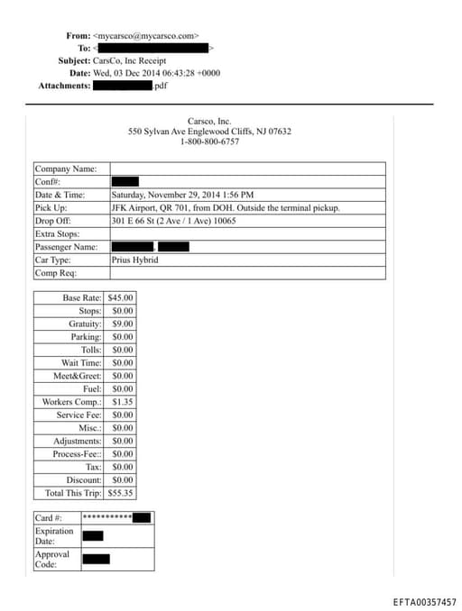 Preview of EFTA00357457