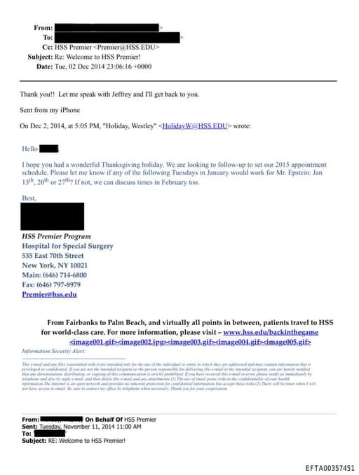 Preview of EFTA00357451