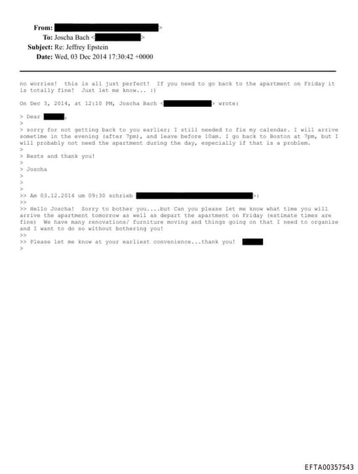 Preview of EFTA00357543