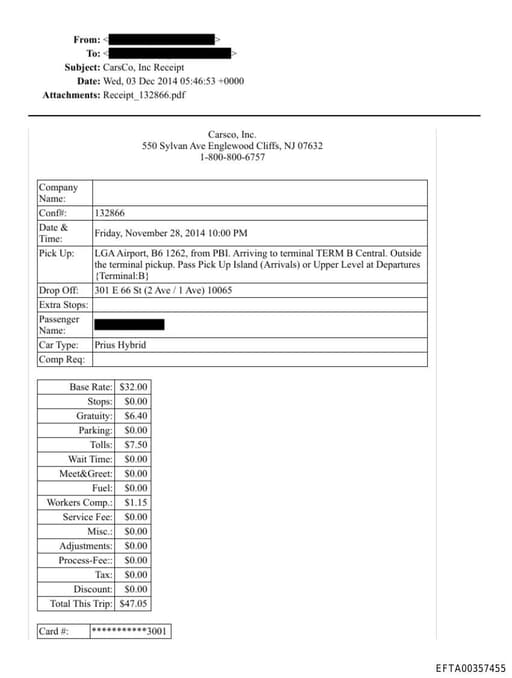 Preview of EFTA00357455