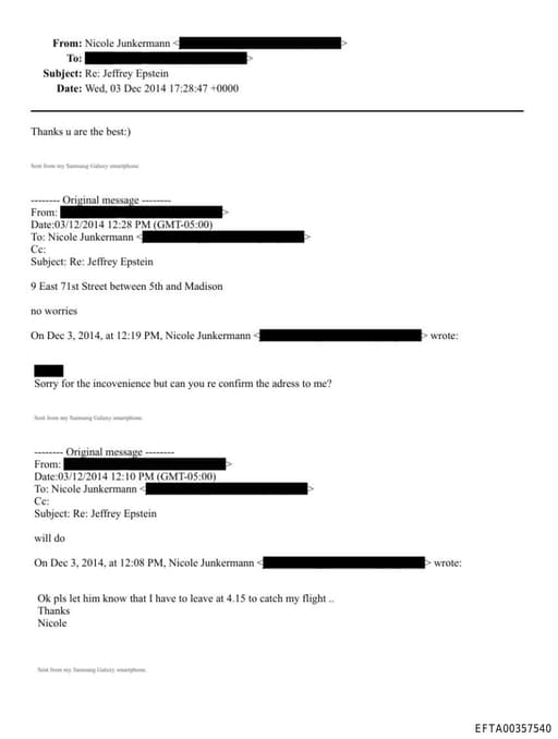 Preview of EFTA00357540