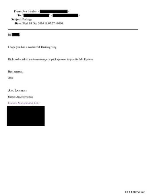 Preview of EFTA00357545