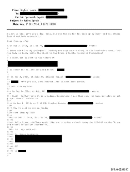 Preview of EFTA00357547