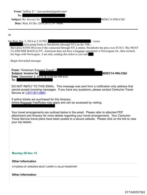 Preview of EFTA00357561