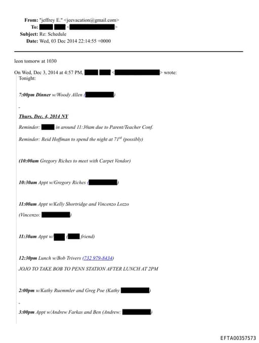 Preview of EFTA00357573