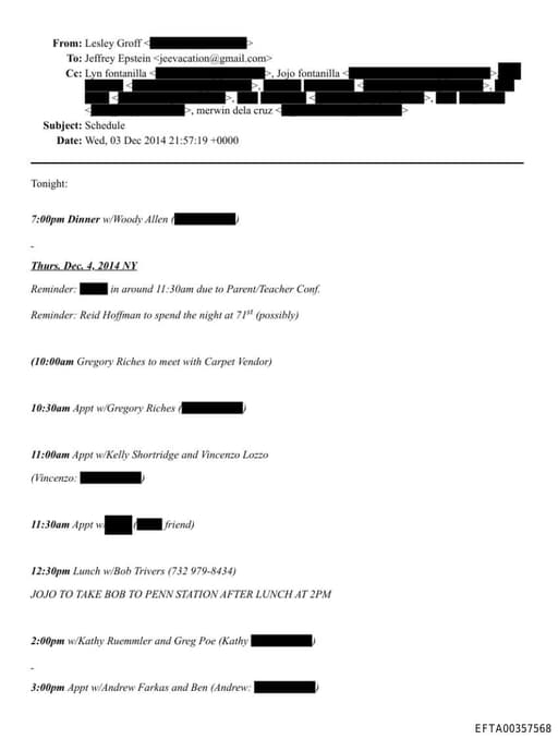 Preview of EFTA00357568