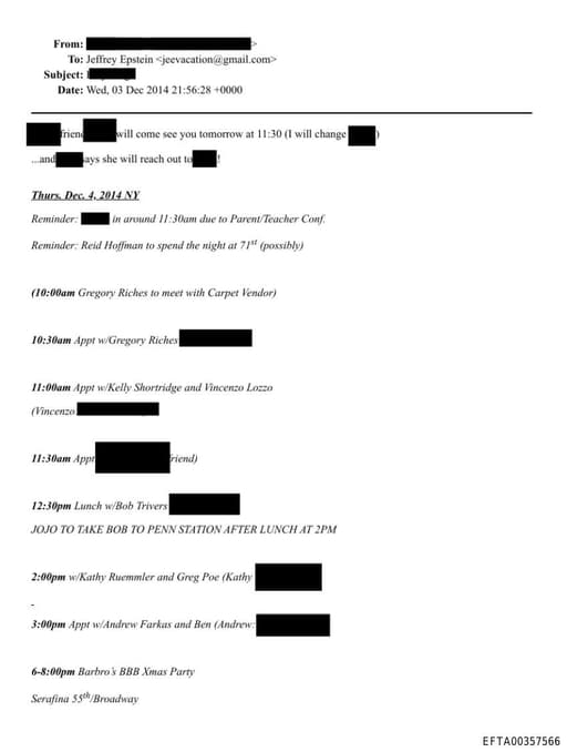 Preview of EFTA00357566