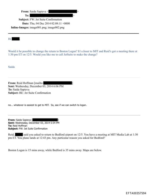 Preview of EFTA00357594