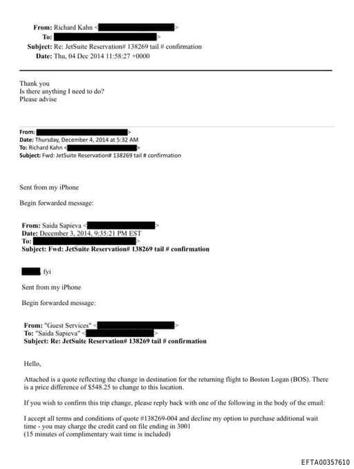 Preview of EFTA00357610