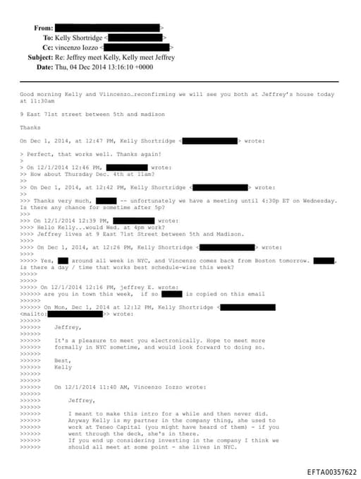 Preview of EFTA00357622