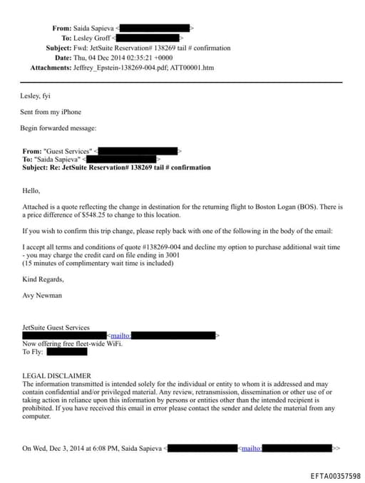 Preview of EFTA00357598