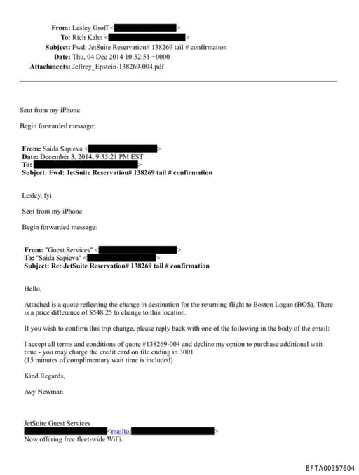 Preview of EFTA00357604