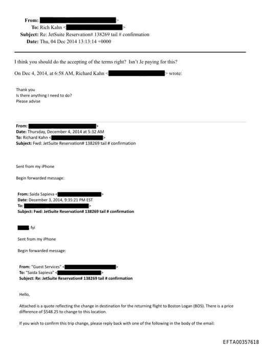 Preview of EFTA00357618