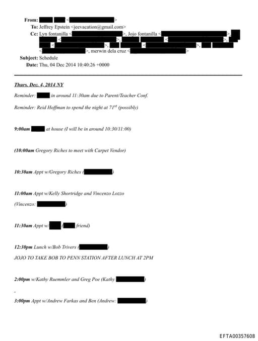 Preview of EFTA00357608