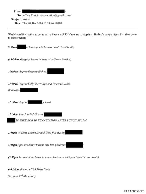 Preview of EFTA00357628