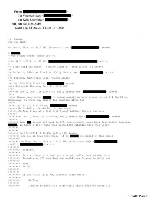 Preview of EFTA00357630