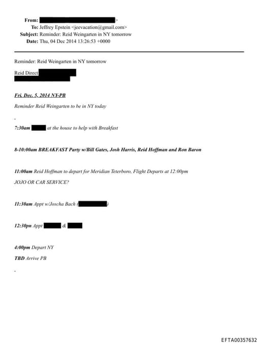 Preview of EFTA00357632