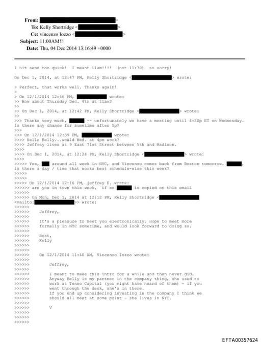 Preview of EFTA00357624