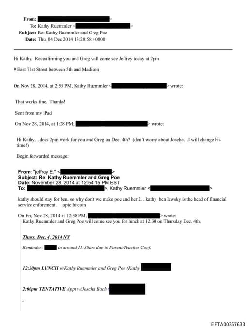 Preview of EFTA00357633