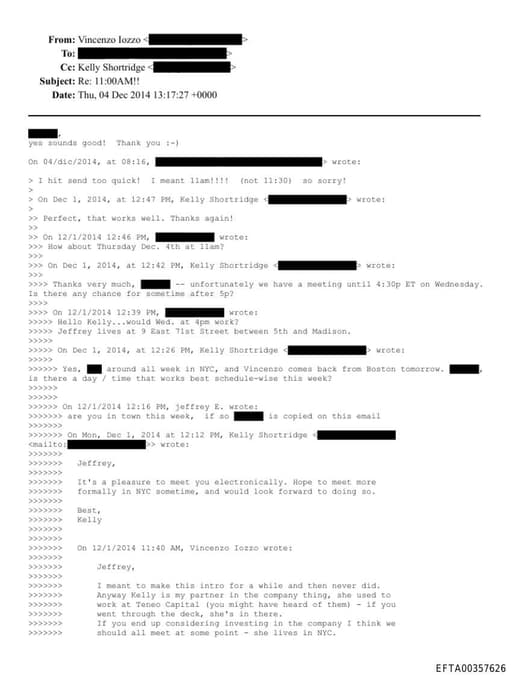 Preview of EFTA00357626