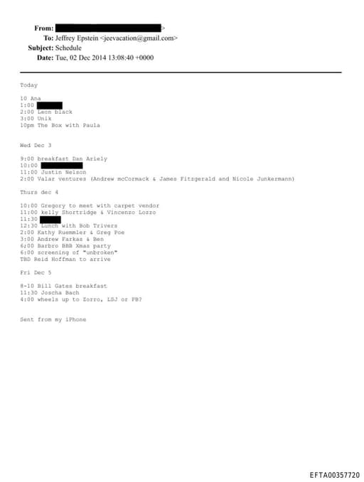 Preview of EFTA00357720