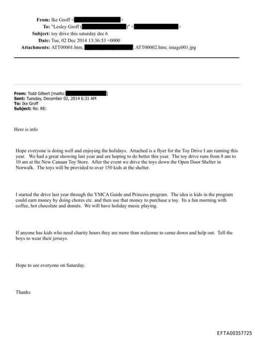 Preview of EFTA00357725