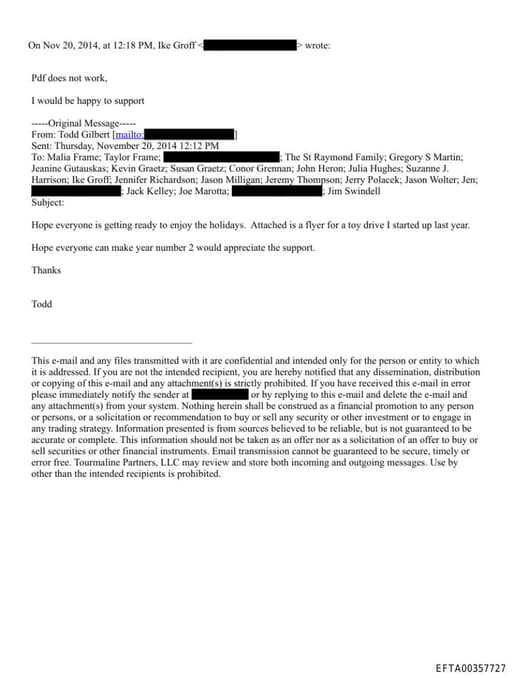 Preview of EFTA00357727