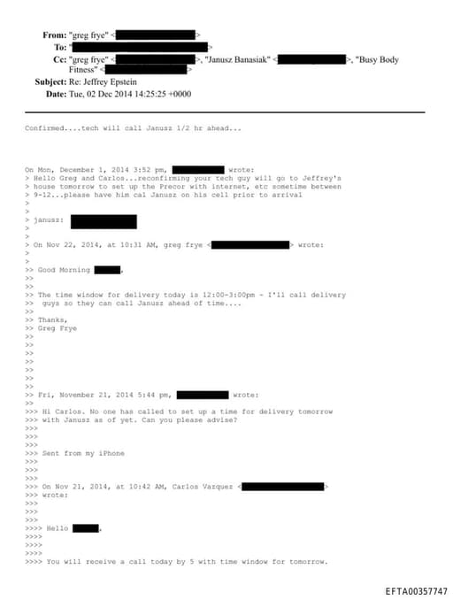 Preview of EFTA00357747