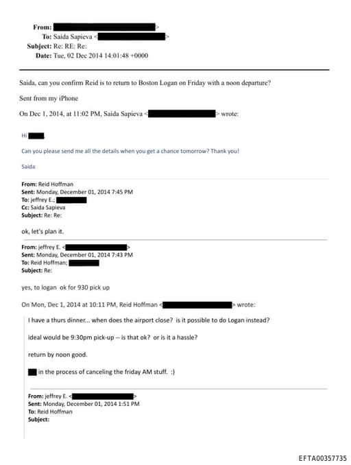 Preview of EFTA00357735