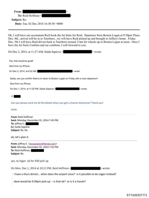 Preview of EFTA00357771