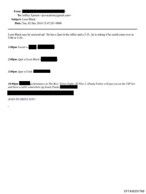 Preview of EFTA00357760