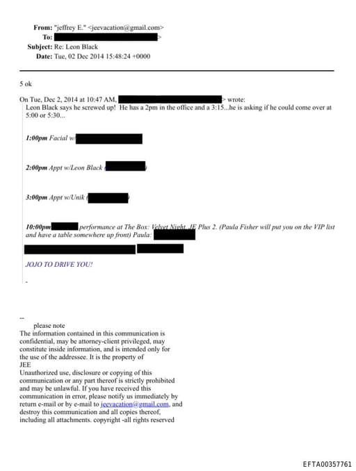 Preview of EFTA00357761