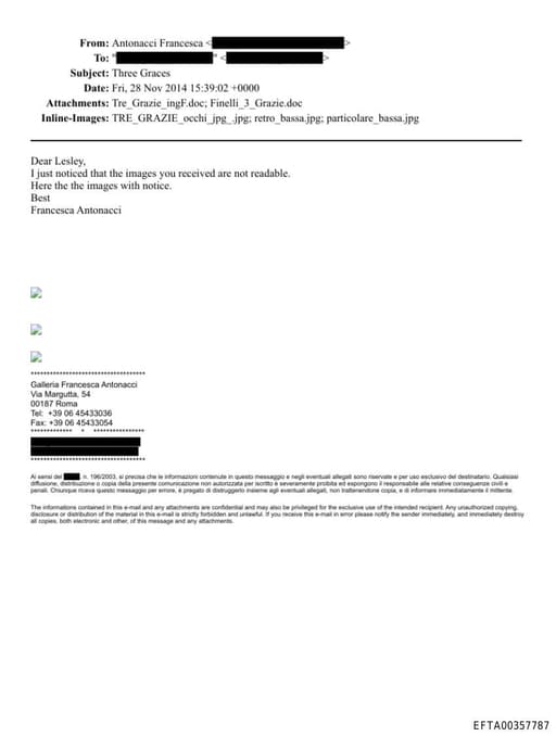 Preview of EFTA00357787