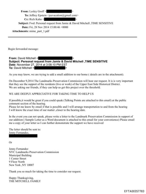 Preview of EFTA00357783