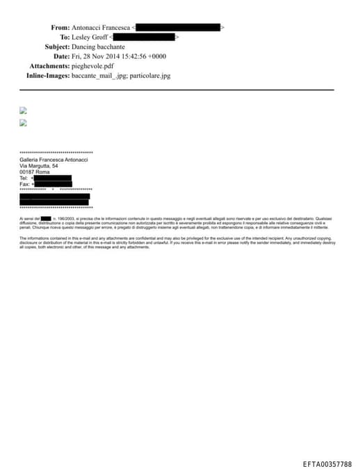 Preview of EFTA00357788