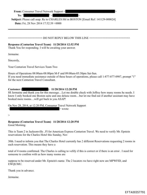 Preview of EFTA00357791