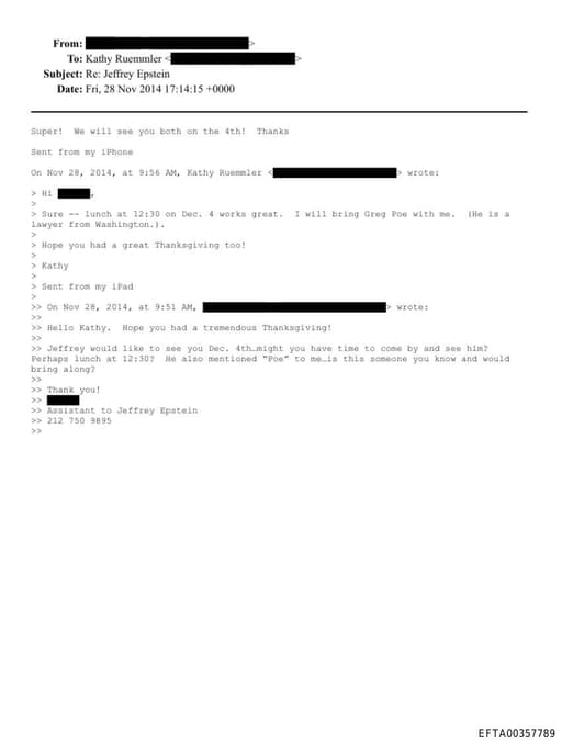 Preview of EFTA00357789