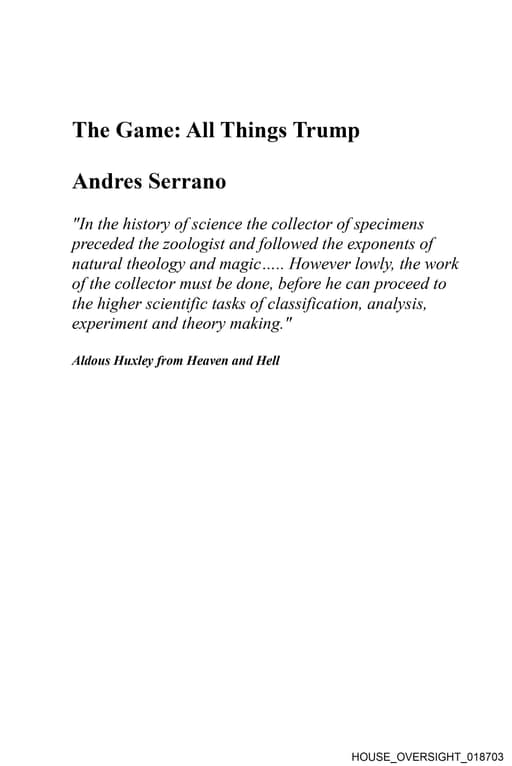 Preview of HOUSE_OVERSIGHT_018703