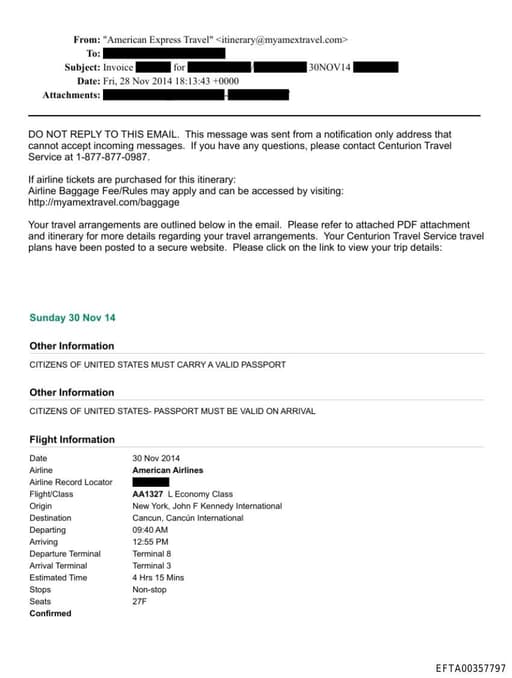 Preview of EFTA00357797