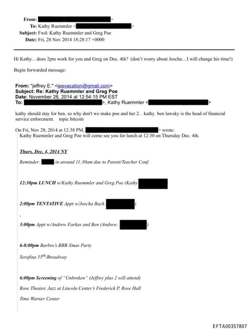 Preview of EFTA00357807